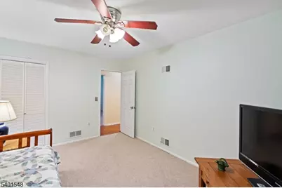 71 Dukes Rd, Rahway, NJ 07065 - Photo 16