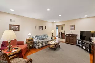 71 Dukes Rd, Rahway, NJ 07065 - Photo 6