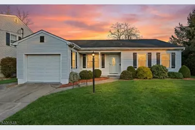 71 Dukes Rd, Rahway, NJ 07065 - Photo 4