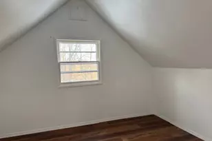 59 Lakeview, Wantage, NJ 07461 - Photo 18