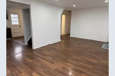 59 Lakeview, Wantage, NJ 07461 - Photo 2