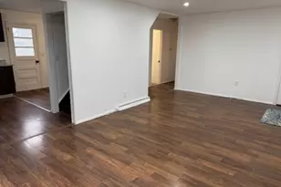 59 Lakeview, Wantage, NJ 07461 - Photo 2