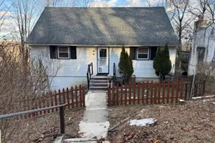 59 Lakeview, Wantage, NJ 07461 - Photo 1