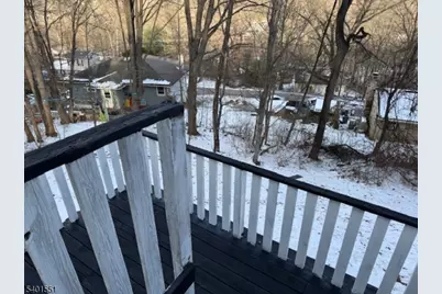 59 Lakeview, Wantage, NJ 07461 - Photo 20