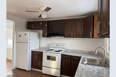 59 Lakeview, Wantage, NJ 07461 - Photo 4