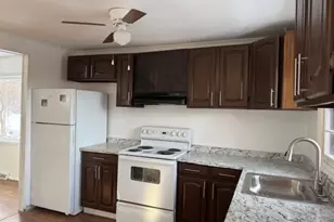 59 Lakeview, Wantage, NJ 07461 - Photo 4