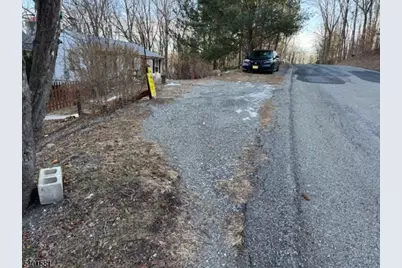 59 Lakeview, Wantage, NJ 07461 - Photo 22