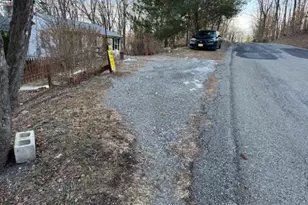 59 Lakeview, Wantage, NJ 07461 - Photo 22