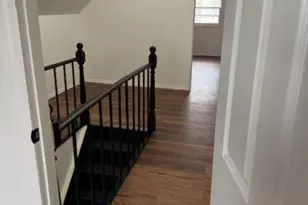 59 Lakeview, Wantage, NJ 07461 - Photo 24