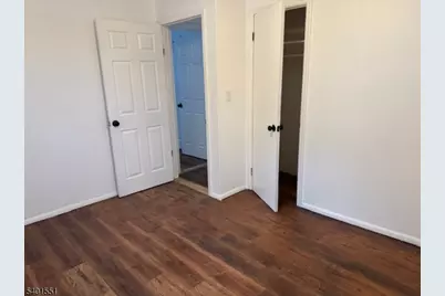 59 Lakeview, Wantage, NJ 07461 - Photo 14