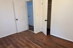 59 Lakeview, Wantage, NJ 07461 - Photo 14