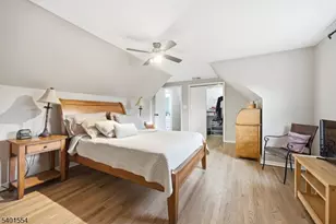 58 Dogwood Rd, Morristown, NJ 07960 - Photo 28