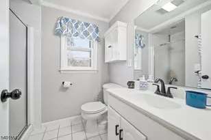 58 Dogwood Rd, Morristown, NJ 07960 - Photo 38