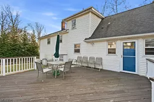 58 Dogwood Rd, Morristown, NJ 07960 - Photo 40