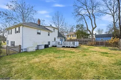 58 Dogwood Rd, Morristown, NJ 07960 - Photo 44