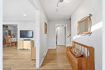 58 Dogwood Rd, Morristown, NJ 07960 - Photo 10