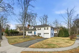 58 Dogwood Rd, Morristown, NJ 07960 - Photo 6