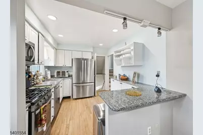 58 Dogwood Rd, Morristown, NJ 07960 - Photo 22