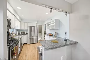 58 Dogwood Rd, Morristown, NJ 07960 - Photo 22