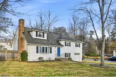 58 Dogwood Rd, Morristown, NJ 07960 - Photo 4