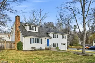 58 Dogwood Rd, Morristown, NJ 07960 - Photo 4