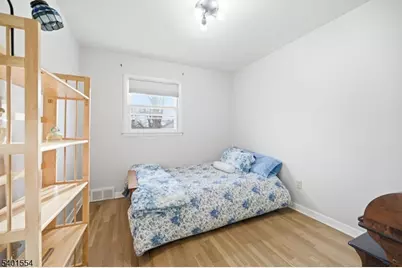 58 Dogwood Rd, Morristown, NJ 07960 - Photo 36