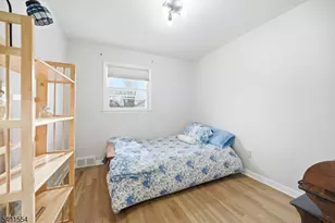 58 Dogwood Rd, Morristown, NJ 07960 - Photo 36