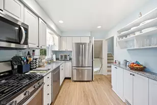 58 Dogwood Rd, Morristown, NJ 07960 - Photo 24