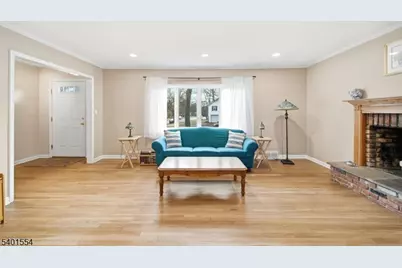 58 Dogwood Rd, Morristown, NJ 07960 - Photo 18