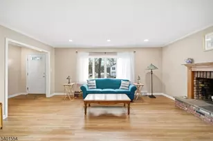 58 Dogwood Rd, Morristown, NJ 07960 - Photo 18