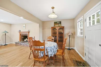 58 Dogwood Rd, Morristown, NJ 07960 - Photo 20