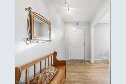 58 Dogwood Rd, Morristown, NJ 07960 - Photo 8