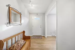 58 Dogwood Rd, Morristown, NJ 07960 - Photo 8