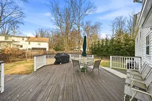 58 Dogwood Rd, Morristown, NJ 07960 - Photo 42