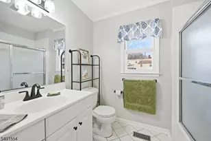 58 Dogwood Rd, Morristown, NJ 07960 - Photo 32