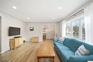 58 Dogwood Rd, Morristown, NJ 07960 - Photo 16