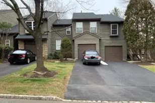 30B Chicopee Dr, Montgomery Township, NJ 08540 - Photo 1