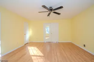 42D Chicopee Dr, Montgomery Township, NJ 08540 - Photo 24