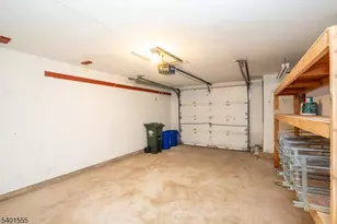 42D Chicopee Dr, Montgomery Township, NJ 08540 - Photo 30