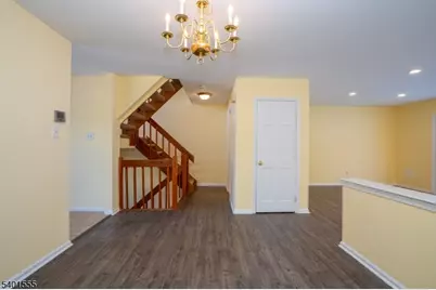 42D Chicopee Dr, Montgomery Township, NJ 08540 - Photo 10