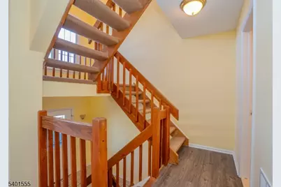 42D Chicopee Dr, Montgomery Township, NJ 08540 - Photo 16