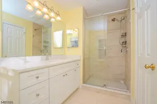 42D Chicopee Dr, Montgomery Township, NJ 08540 - Photo 22