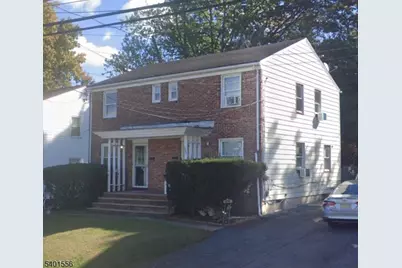 240 Watchung Ave, Orange, NJ 07050 - Photo 1