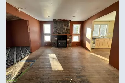 182 Lackawanna Dr, Byram Township, NJ 07874 - Photo 4