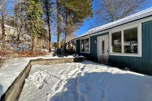 182 Lackawanna Dr, Byram Township, NJ 07874 - Photo 1