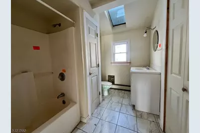 182 Lackawanna Dr, Byram Township, NJ 07874 - Photo 16