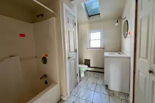 182 Lackawanna Dr, Byram Township, NJ 07874 - Photo 16