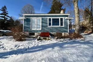 182 Lackawanna Dr, Byram Township, NJ 07874 - Photo 18