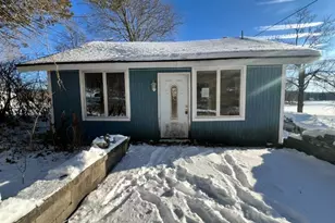 182 Lackawanna Dr, Byram Township, NJ 07874 - Photo 10