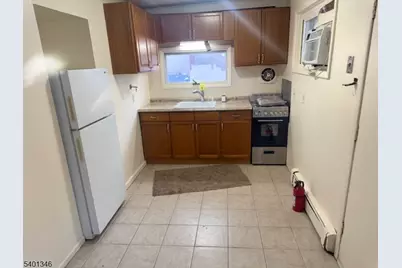 29 Brady Blvd #9, Jefferson Township, NJ 07849 - Photo 2